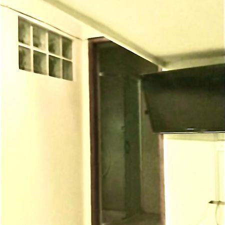 Sacca Studio Home In Benoa Ujung Dış mekan fotoğraf