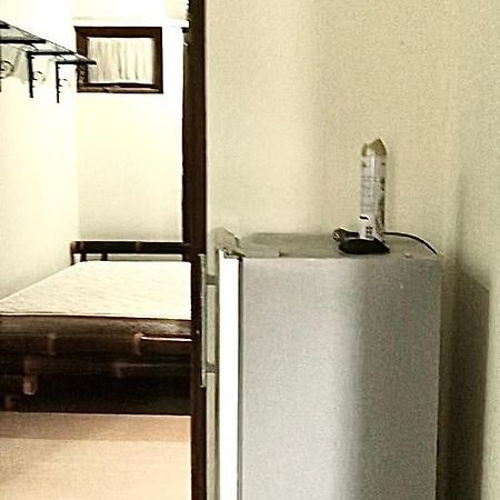 Sacca Studio Home In Benoa Ujung Dış mekan fotoğraf