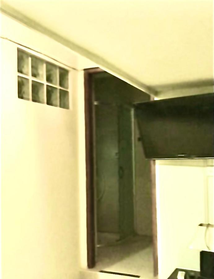 Sacca Studio Home In Benoa Ujung Dış mekan fotoğraf